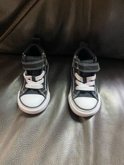 Converse shoes