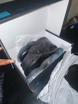 Gamma 11s Blue 2026