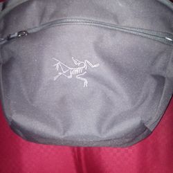 Arcteryx