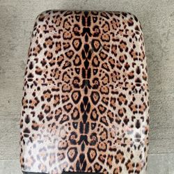 Suitcase 