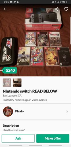 Fake account dude a clown 🤡