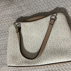 Guess Bag 