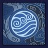 Deals (READ DESCRIPTION!!)