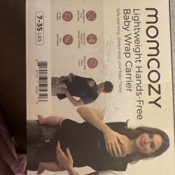 Momcozy