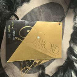 Human Hair Male, Top Hair Toupee