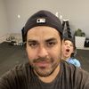 Ruben