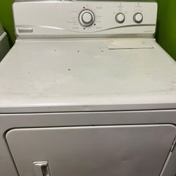 Usada No Tiene Fallos Con Foco Nuevo 