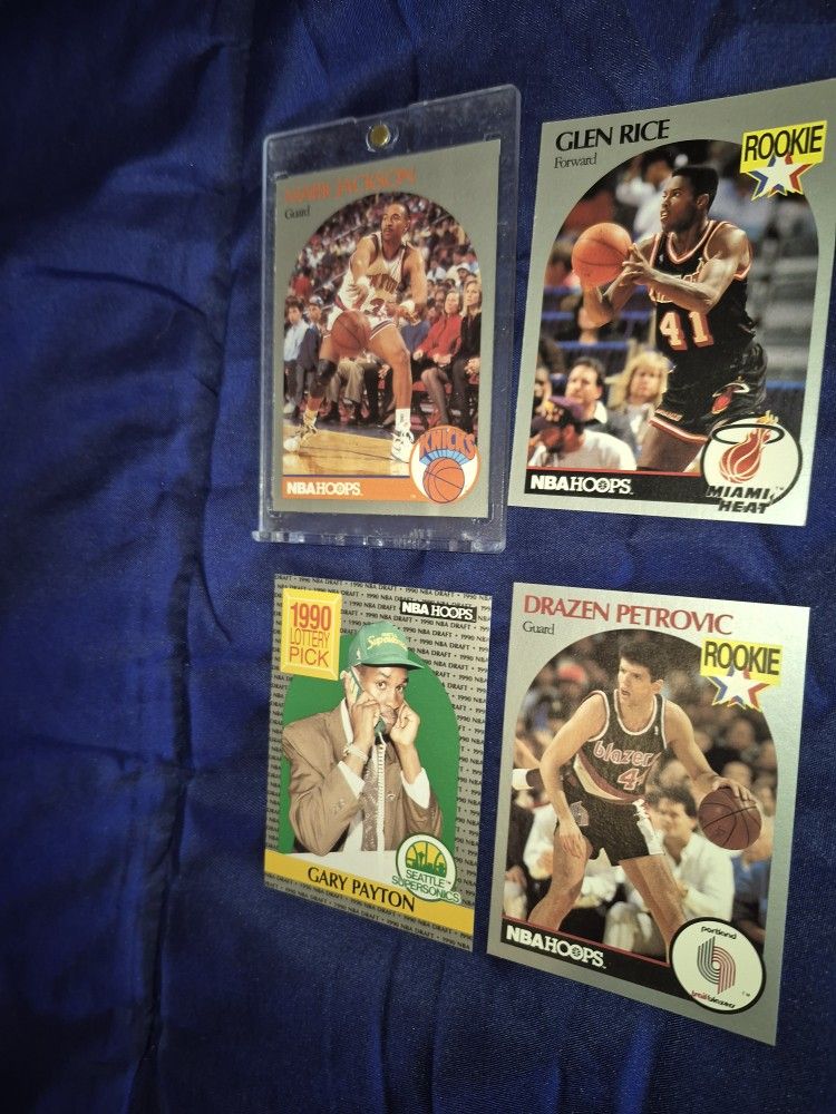 MINT CONDITION, HITS! #/25,#/75,!ALL KINDS OF PARALLELS,ALL SPORT A