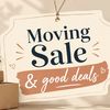 Good Deals 