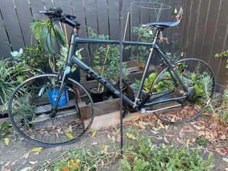 Giant escape 3 xl