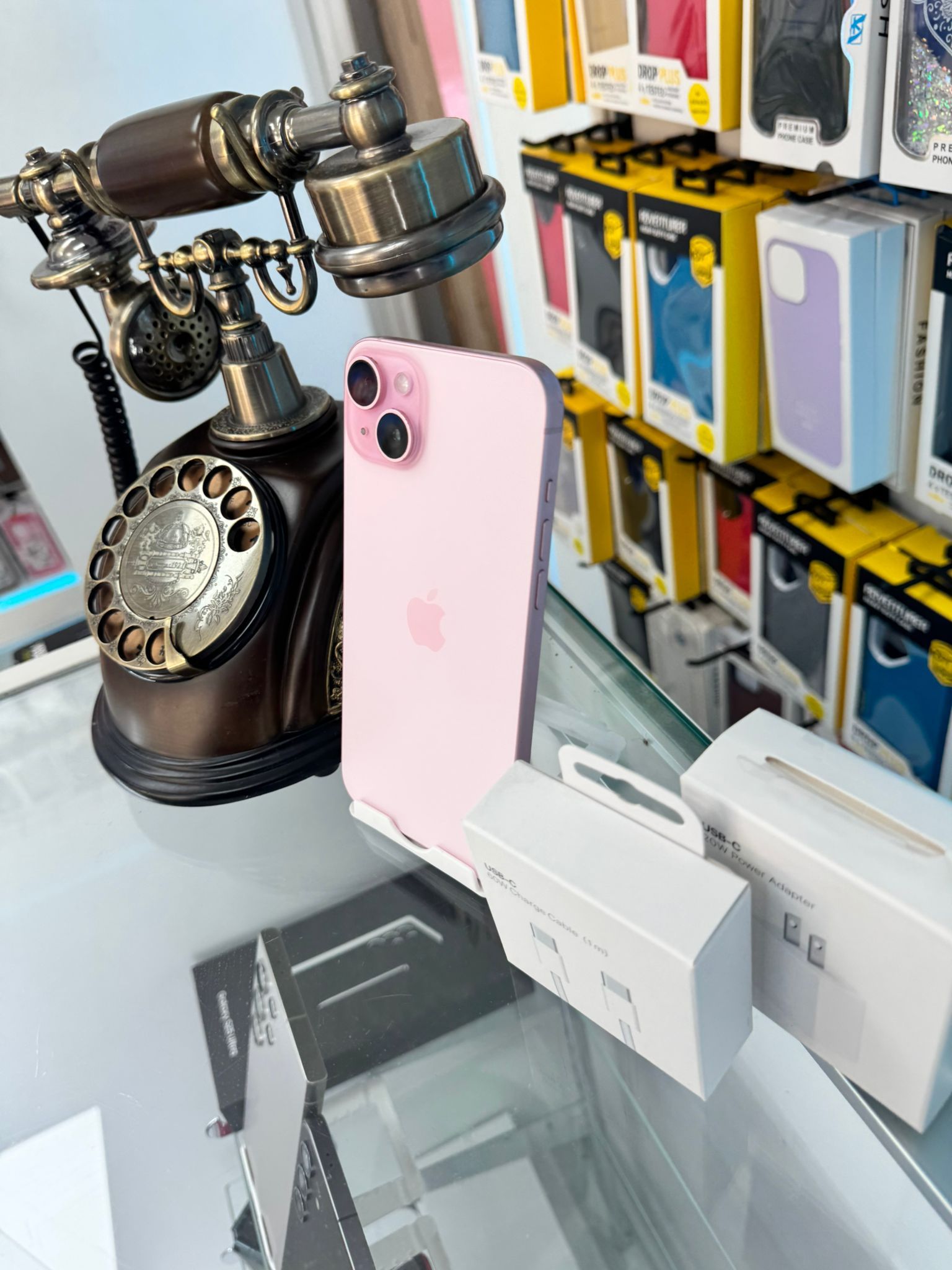 iPhone 15 Plus, iphone available! iphone 6-16 pro max