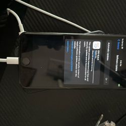 Unlocked iPhone 7 Plus