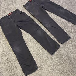 Dickies FLEX $8 For 2 