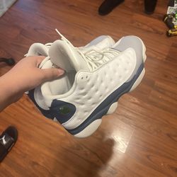 jordan 13