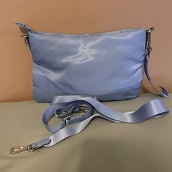 A New Day Bag 
