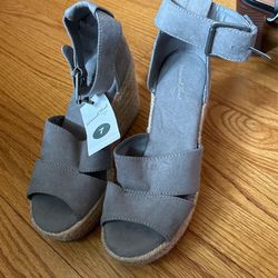Women Sandal