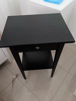 cabinet stand