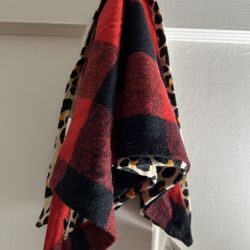 2 Nordstrom Dog Bandanas - NEW