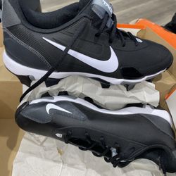 Men/boys Baseball Cleats