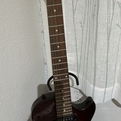 Epiphone Special-II E1 Electric Guitar, 