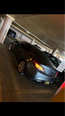 2015 hyundai genesis 3.8