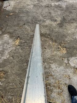 Metal