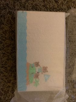 Limited edition animal crossing Nintendo Switch dock