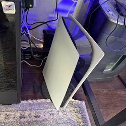 Ps5 digital edition 1tb