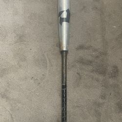 Demarini Goods Baseball Bats