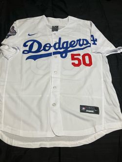 Dodgers jerseys