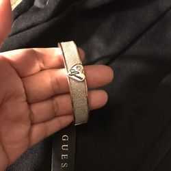 Guess Bracelet