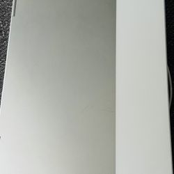 Google Chromebook Computer 