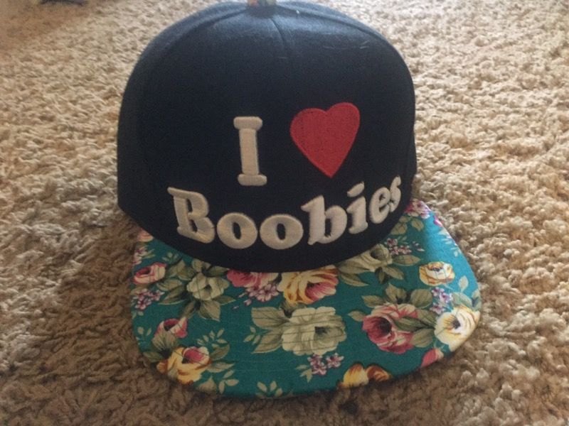 Hat