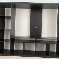 TV FURNITURE USED 