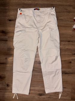 Empyre Cargos