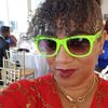 Tamar T