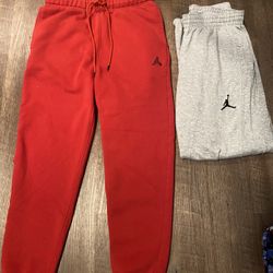 Jordan  Hoodie& sweats And Vintage Hot Topic Jeans 