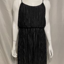 Rules Of Etiquette Dress Size 9