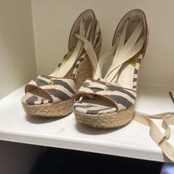 Michael kors Heels 