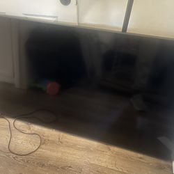 Samsung 65 Inch TV