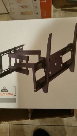 LOWEST PRICE FOR HEAVY DUTY QUALITY $60 FOR 37-70
