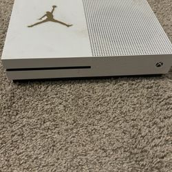 Xbox One No Controllers