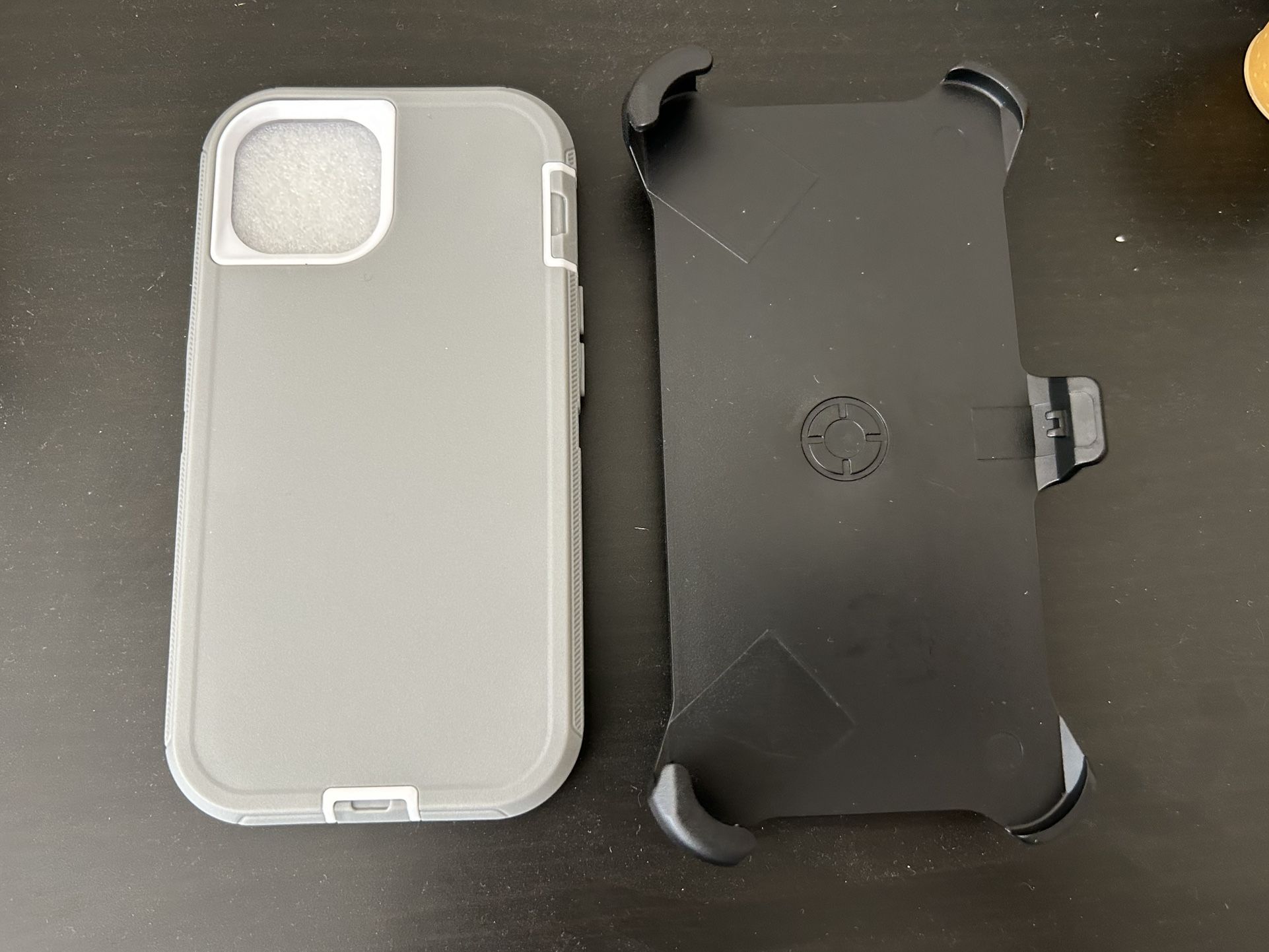 iPhone 14 Case
