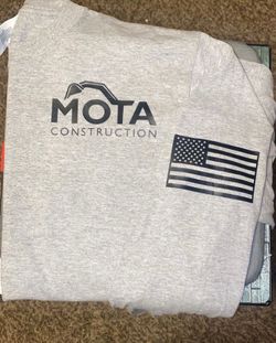 Custom Shirts