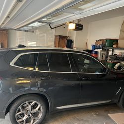 2020 BMW 3 Series