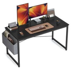 63 inches Work Desk/Study Table (BRAND NEW)