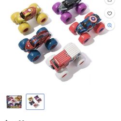 Kids Toys 