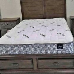 Need a new mattress? All sizes up to 80% off