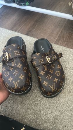 Lv slides