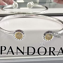 Bracelet Pandora ✨️